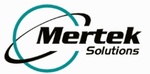 Mertek Solutions, Inc.