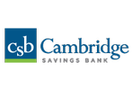 Cambridge Savings Bank 3rd Ave