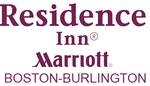 Residence Inn by Marriott Boston - Burlington