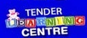 Tender Learning Centre