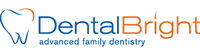 Dental Bright Advanced Family Dentistry