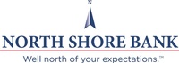 North Shore Bank; A Co-operative Bank