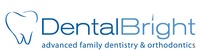 Dental Bright Advanced Family Dentistry