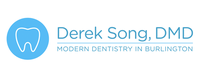 Derek Song, DMD