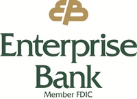 Enterprise Bank & Trust Co.