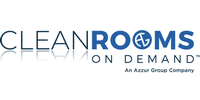 Azzur Cleanrooms on Demand