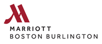 Boston Marriott Burlington