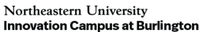 Northeastern University, Burlington Innovation Campus