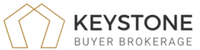 Keystone Buyers Brokerage 