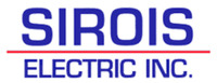 Sirois Electric