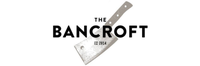 Bancroft, LLC
