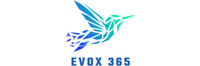 Evox365 llc