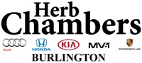 Herb Chambers Honda of Burlington