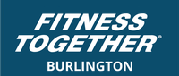 Fitness Together Burlington