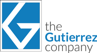 The Gutierrez Company