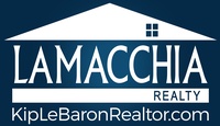 Lamacchia Realty - Kip LeBaron