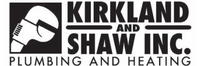 Kirkland & Shaw, Inc.