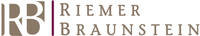 Riemer & Braunstein LLP