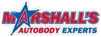 Marshall's Auto Body Experts