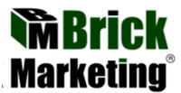 Brick Marketing - Digital Marketing Agency