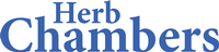Herb Chambers Honda of Burlington