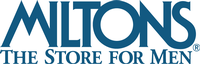 Miltons Inc.
