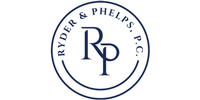 Ryder & Phelps, P.C.