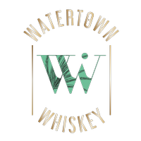 Watertown Whiskey 