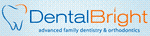 Dental Bright Advanced Family Dentistry