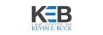 Law Office of Kevin E. Buck