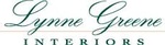 Lynne Greene Interiors