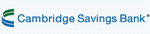 Cambridge Savings Bank 3rd Ave