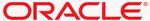 Oracle, USA
