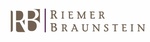 Riemer & Braunstein LLP