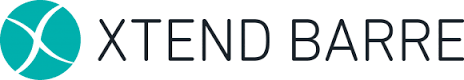 TODO