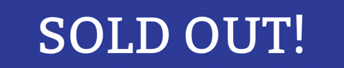 TODO