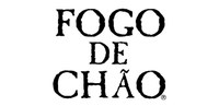 Fogo de Chao