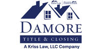 DaMore Title and Closing, a Kriss Law LLC Company