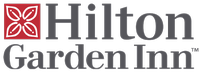 Hilton Garden Inn