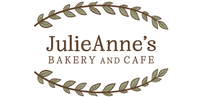JulieAnne's Bakery and Cafe