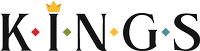 Kings Dining & Entertainment