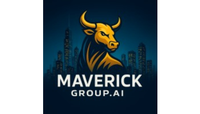 Maverick Group AI