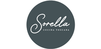 Sorella Cucina Toscana