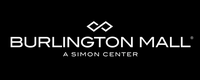 Burlington Mall
