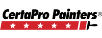 CertaPro Painters of Woburn