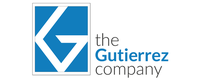 The Gutierrez Company