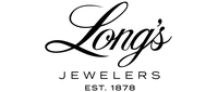 Long's Jewelers