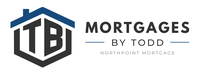 Northpoint Mortgage - Todd Bettinson