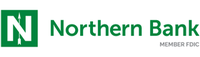Northern Bank