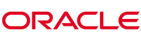 Oracle America, Inc.